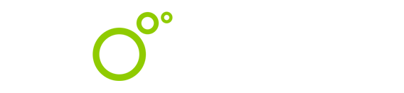 Exodac